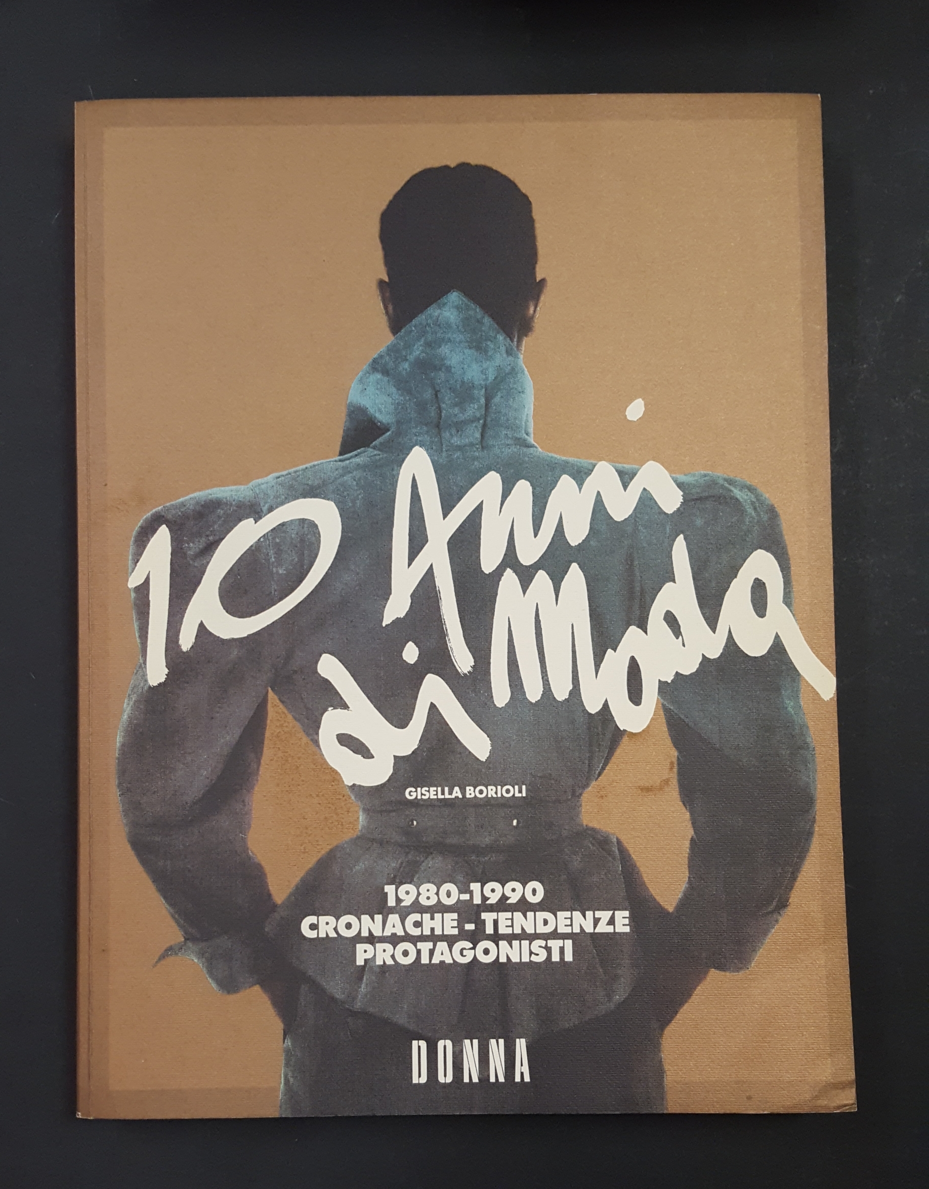 Amarcord Libri