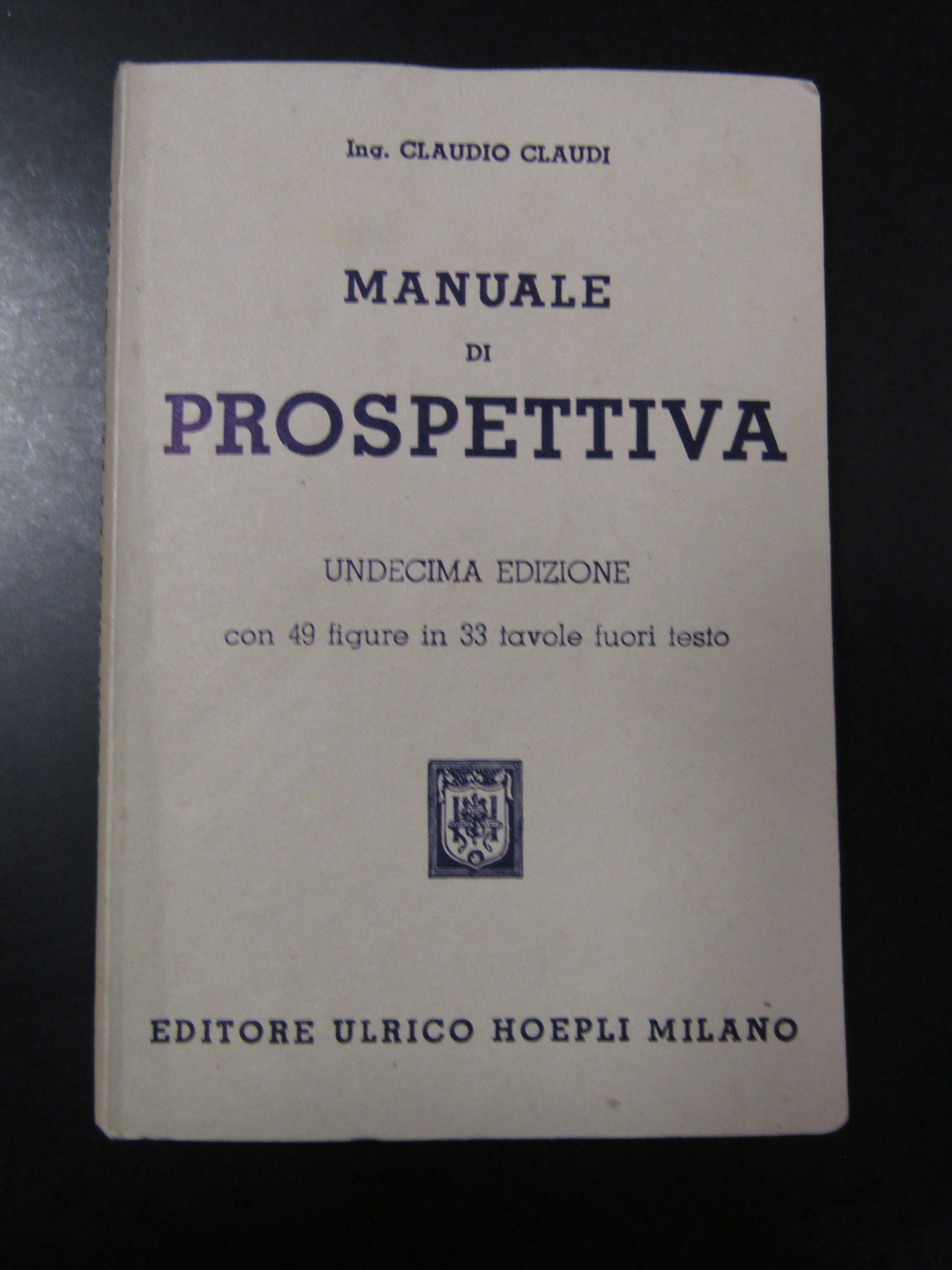 Amarcord Libri