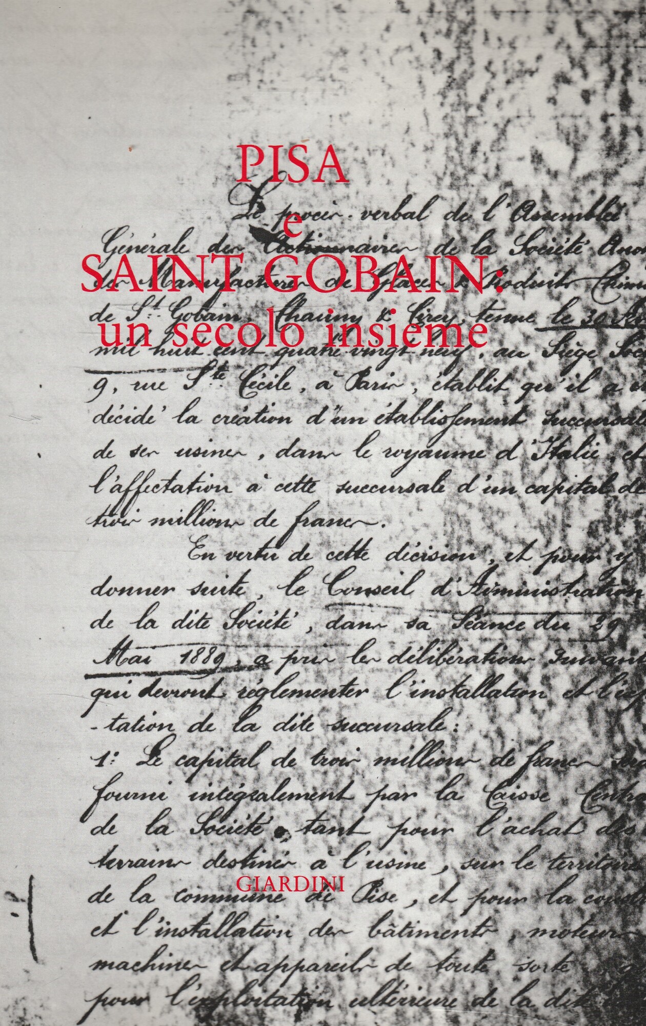 Zefiro libri