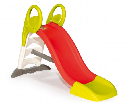 Idea toys and Game