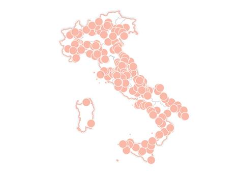 SMARTBOX - Fuga di 3 giorni e 2 cene - Cofanetto regalo - 2 notti con colazione e 2 cene per 2 persone - 3