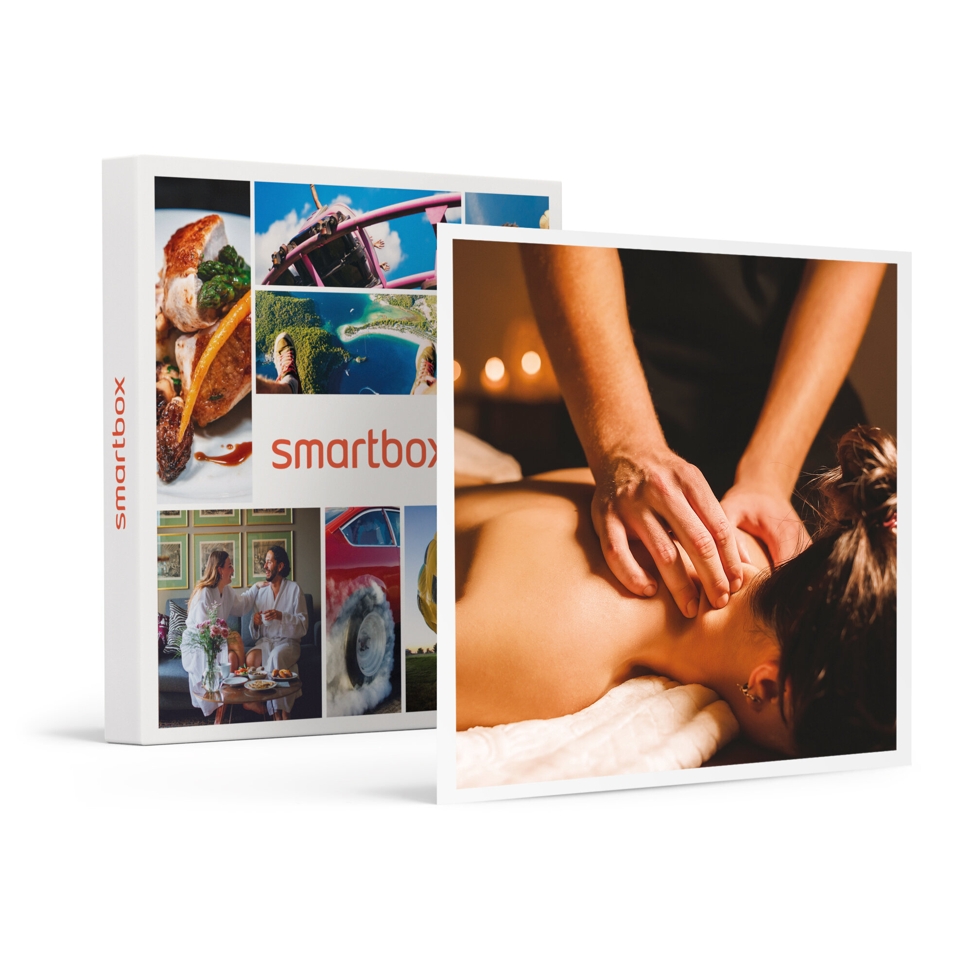 Smartbox