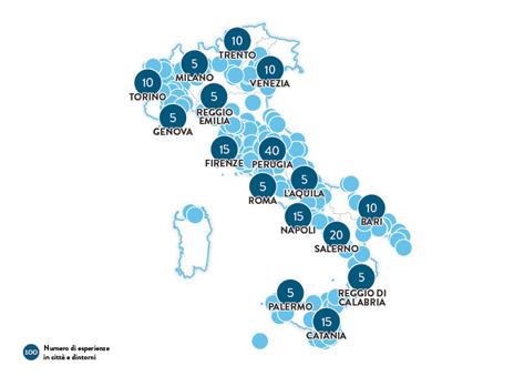SMARTBOX - 4 giorni fuori dal mondo - Cofanetto regalo - 3 notti con colazione per 2 persone - 3