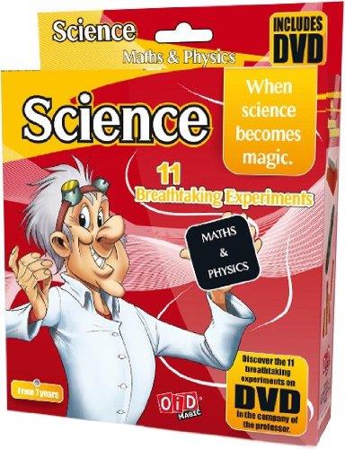Palmi Giochi