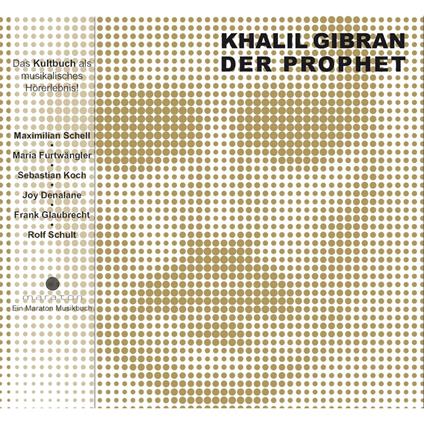 Der Prophet