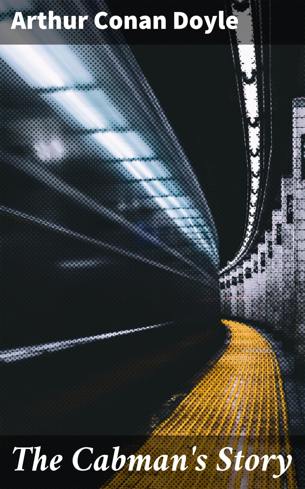 ibs