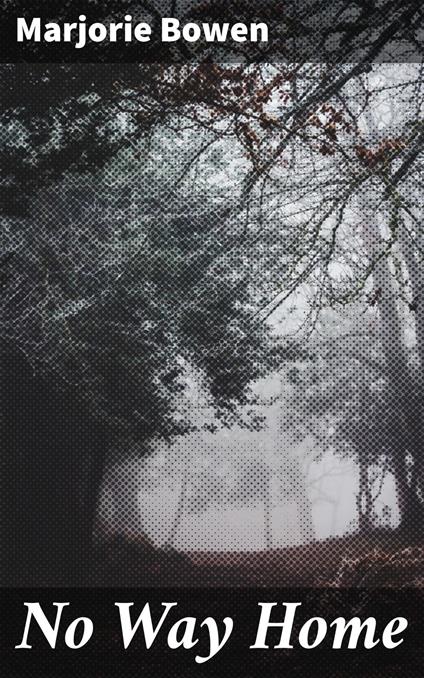 No Way Home