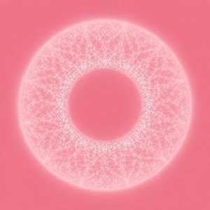 Vinile Bardo Thodol Merzbow