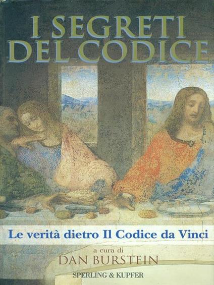 I segreti di Angeli e Demoni. La vera storia degli Illuminati - copertina