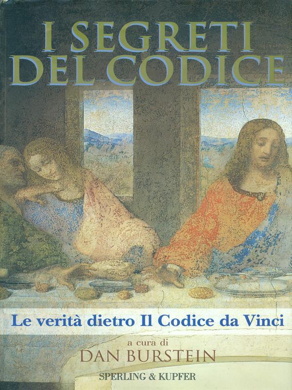 I segreti di Angeli e Demoni. La vera storia degli Illuminati