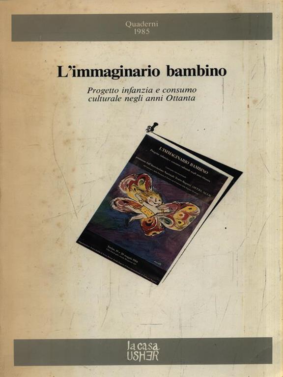 Barlumilibri