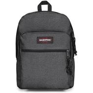 Zaino Eastpak Morius Black A