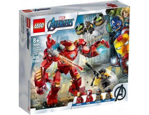 MondoBrick