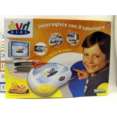 Sofia Toys