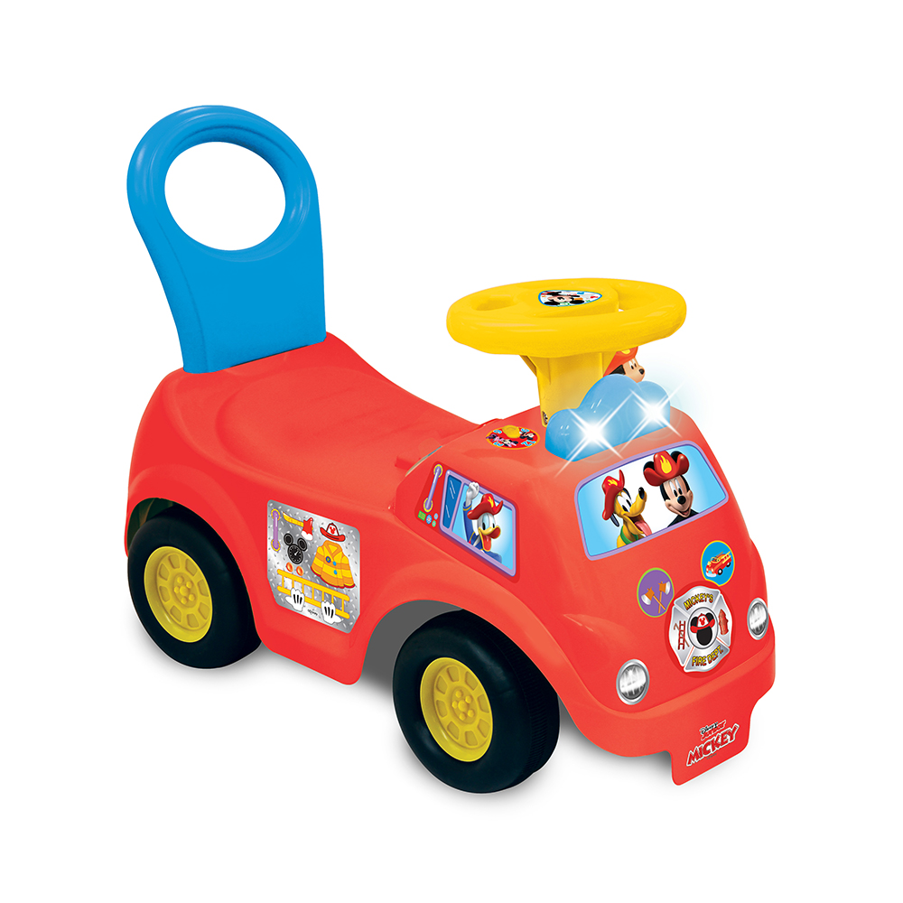 Palmi Giochi