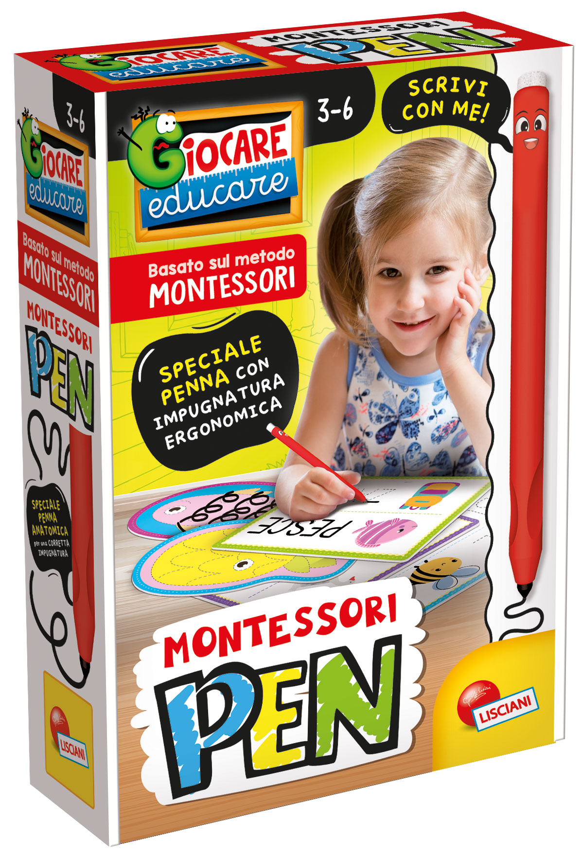 Libreria Bortoloso