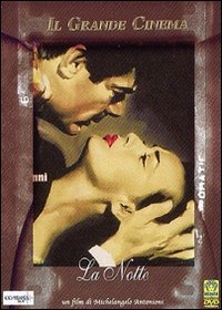 OCCHIO AL FILM