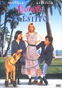 Libro Res