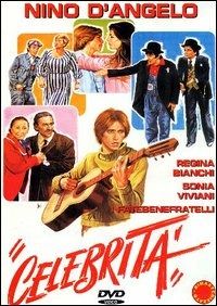 Vecosell