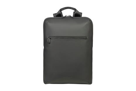 Zaino Tucano Gommo per laptop 15.6" e MacBook 16"