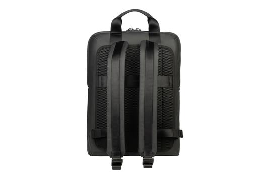 Zaino Tucano Gommo per laptop 15.6" e MacBook 16" - 3