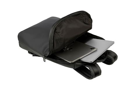 Zaino Tucano Gommo per laptop 15.6" e MacBook 16" - 6