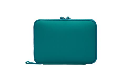 Tucano Topo Hard Disk Pouch Blu - 3