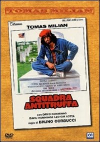 TUTTOSULVIDEO