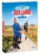 Buen Camino