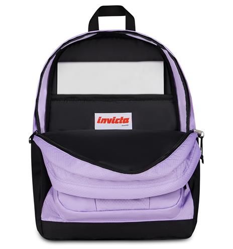 Zaino Jelek Up Grs Invicta Linea Led - 6