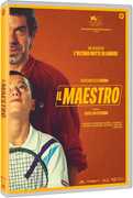 Il maestro