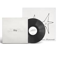 Disincanto (180 gr. LP con Poster)