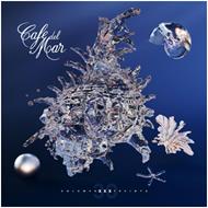 Café del Mar XXX (Volume 30) (Limited Edition)