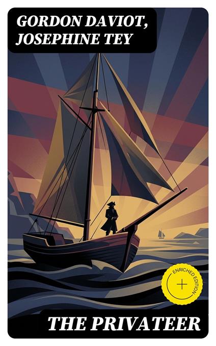 The Privateer