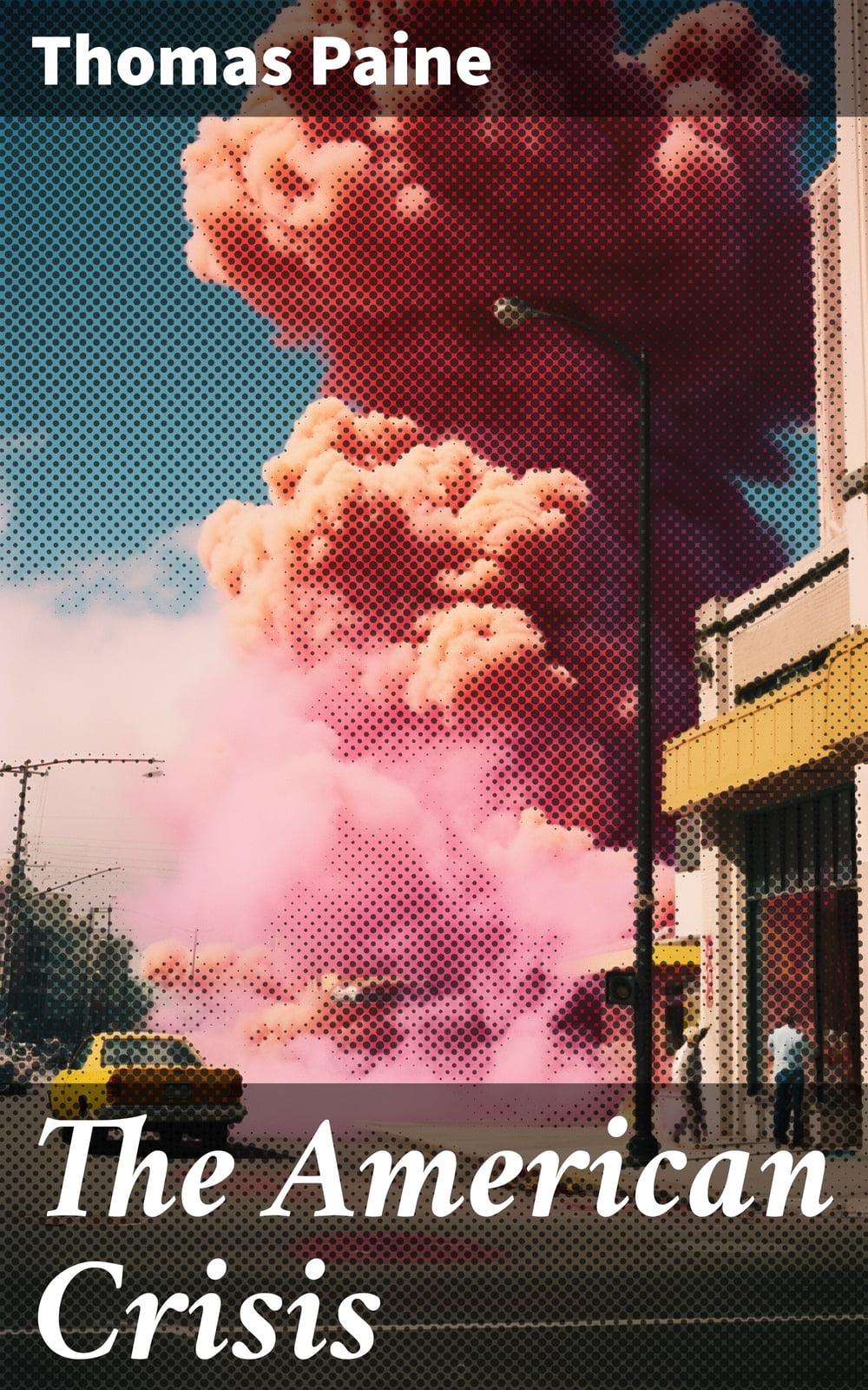 ibs