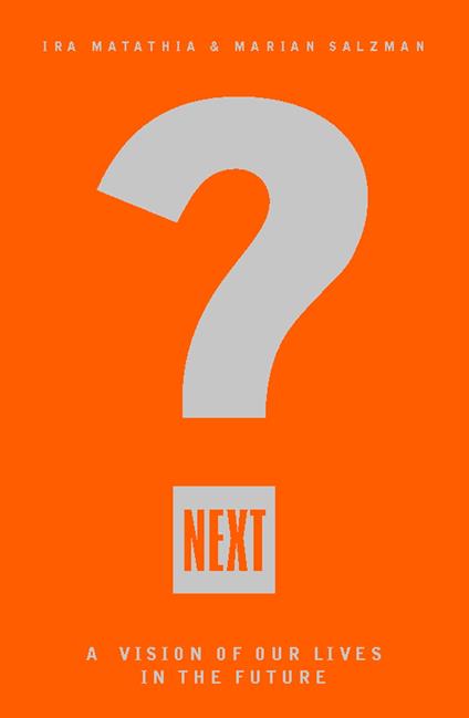 Next