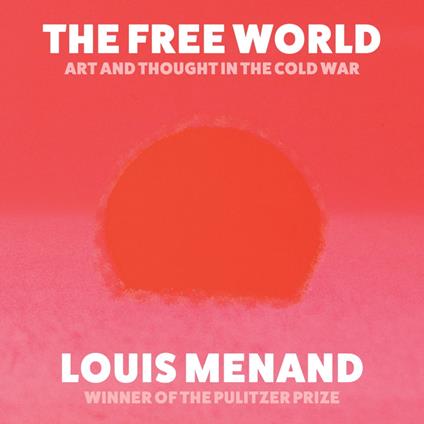 The Free World