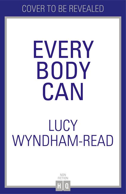 Every Body Can