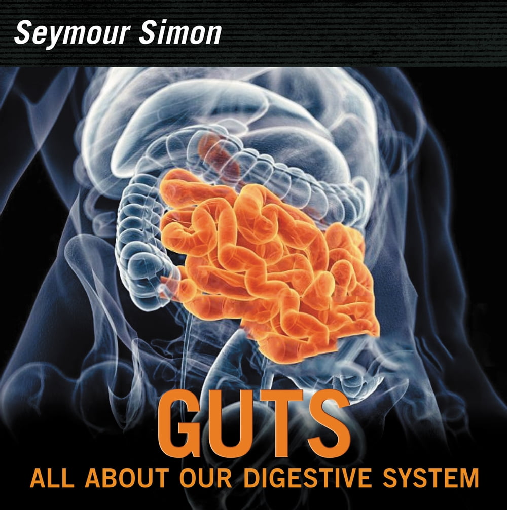 ibs