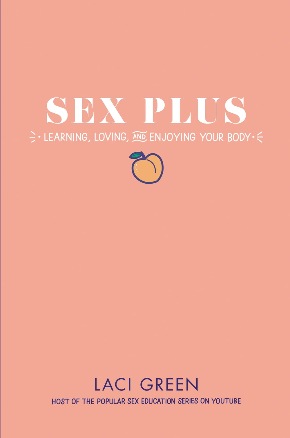 ibs