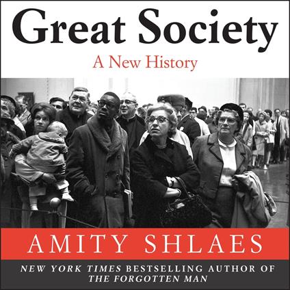 Great Society