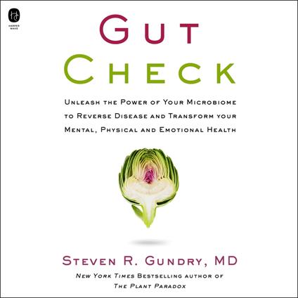 Gut Check