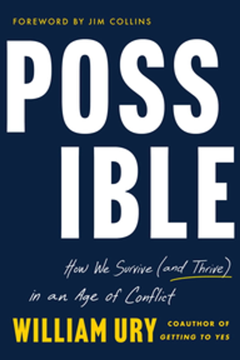 ibs