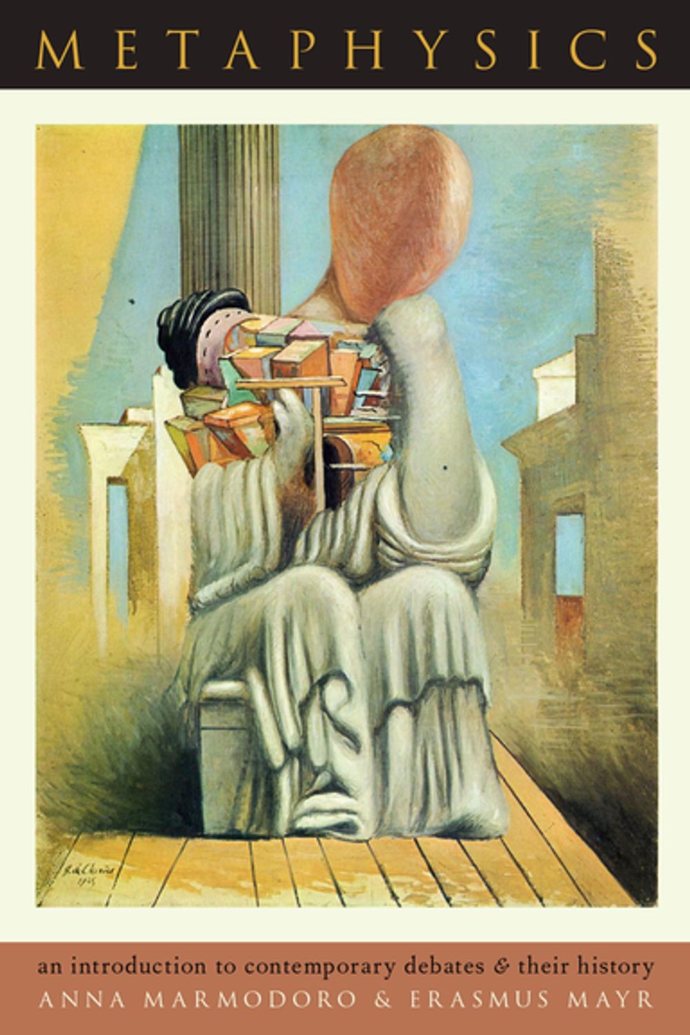 ibs