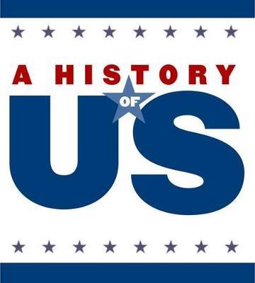A History of US: Reconstructing America 1865-1890: Teaching Guide for the Revised Third Edition - Hakim - cover