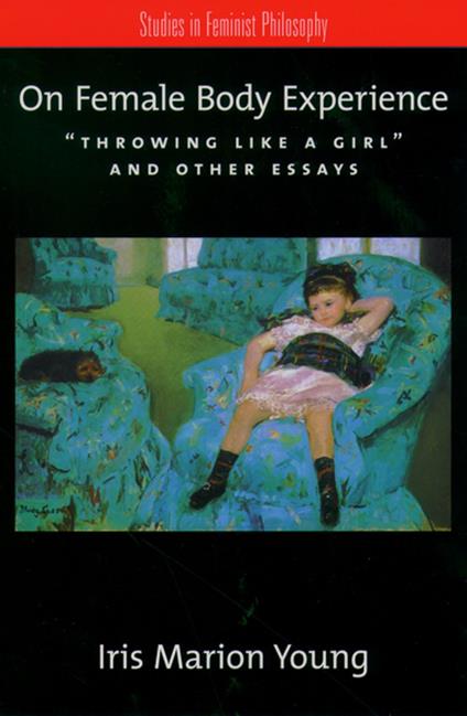 On Female Body Experience