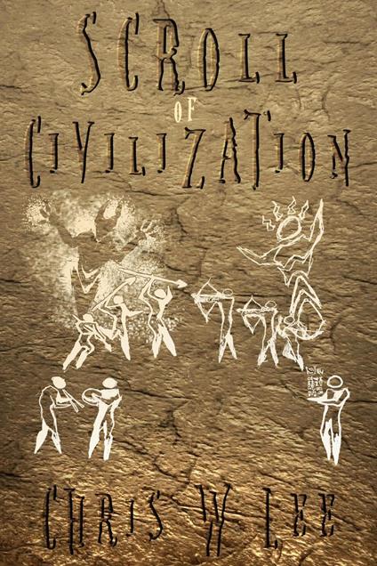 Scroll of Civilization