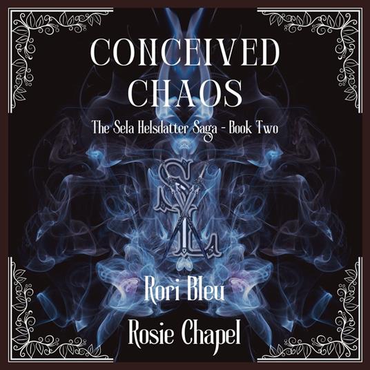 Conceived Chaos