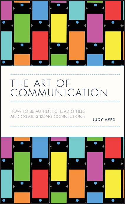The Art of Communication
