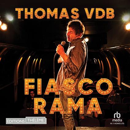 Fiascorama